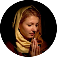 Гадалка Анна — Ферзиково